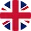 gododds.casino UK